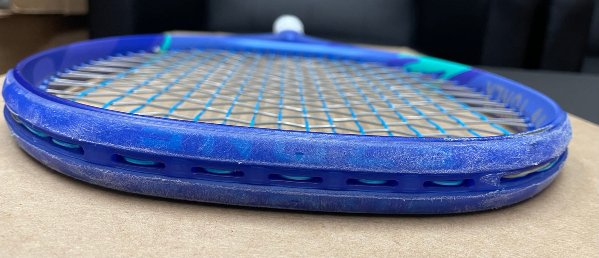 Used - Yonex Ezone 98 V8 4 1/4 (2)