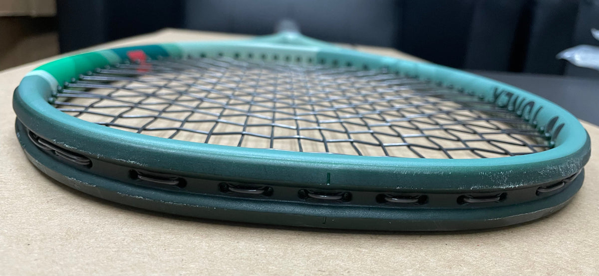 Used - Yonex Percept 97  4 1/4  (2)