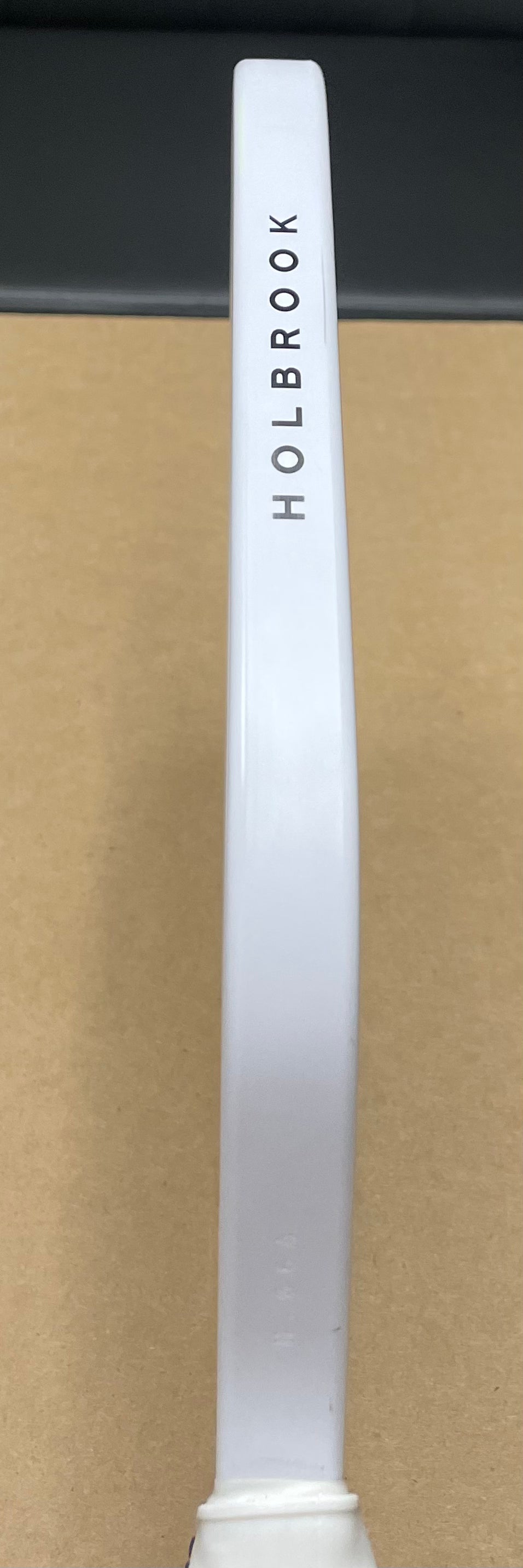 Used - Holbrook Power Pro 16mm