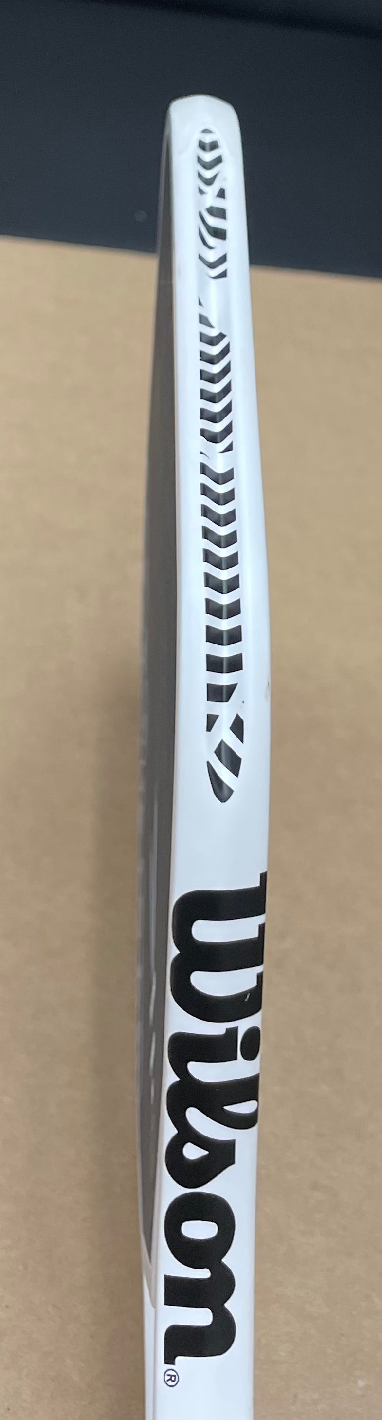 Used - Wilson Vesper Power  14