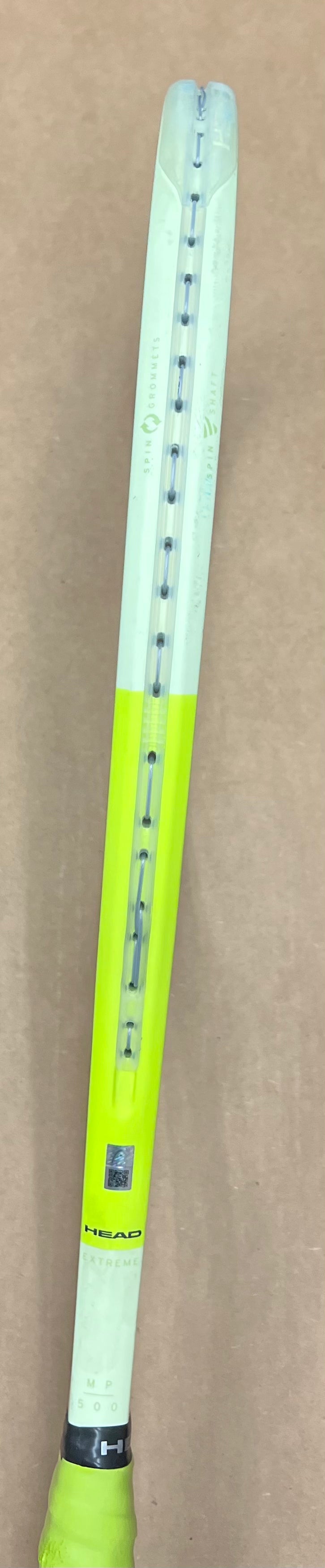 Used - 2024 Head Extreme MP (4 1/4")