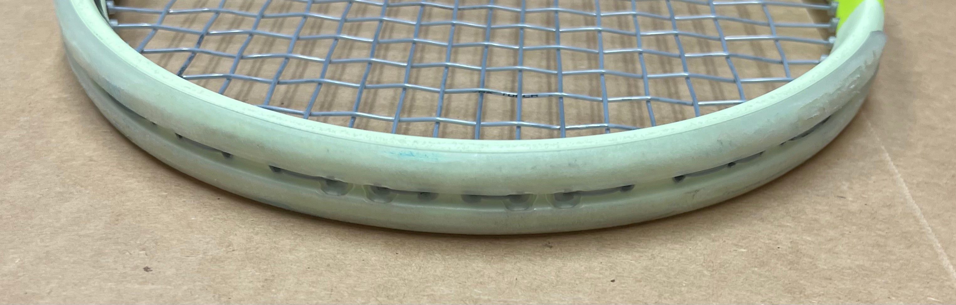 Used - 2024 Head Extreme MP (4 1/4")