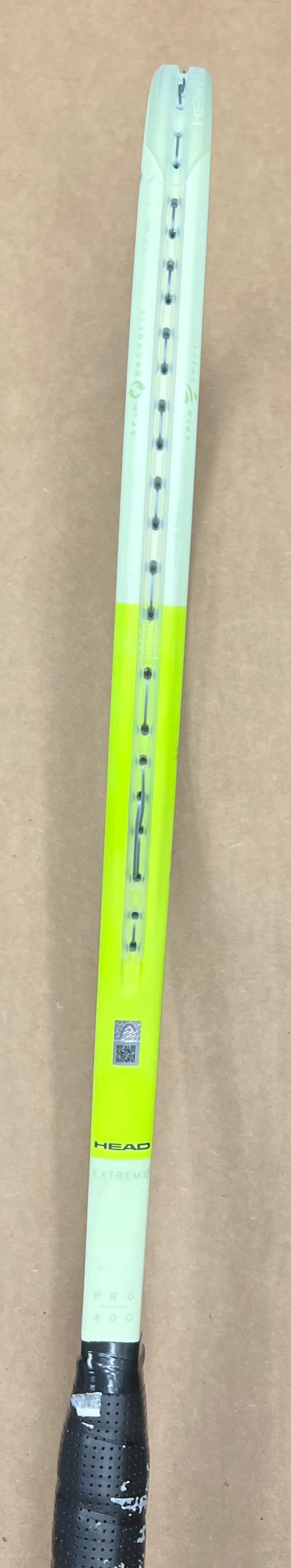 Used - 2024 Head Extreme Pro (4 3/8")