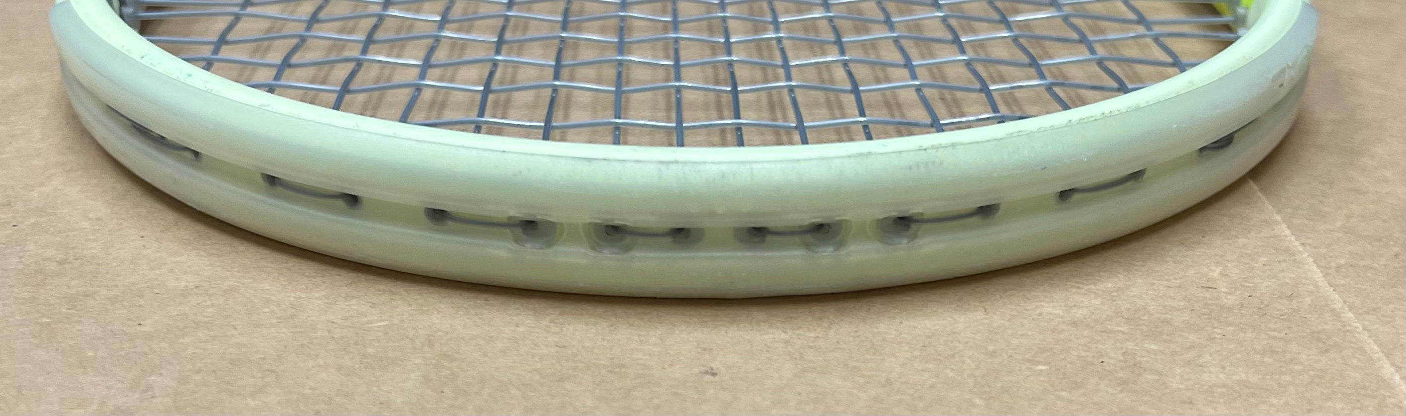 Used - 2024 Head Extreme Pro (4 3/8")