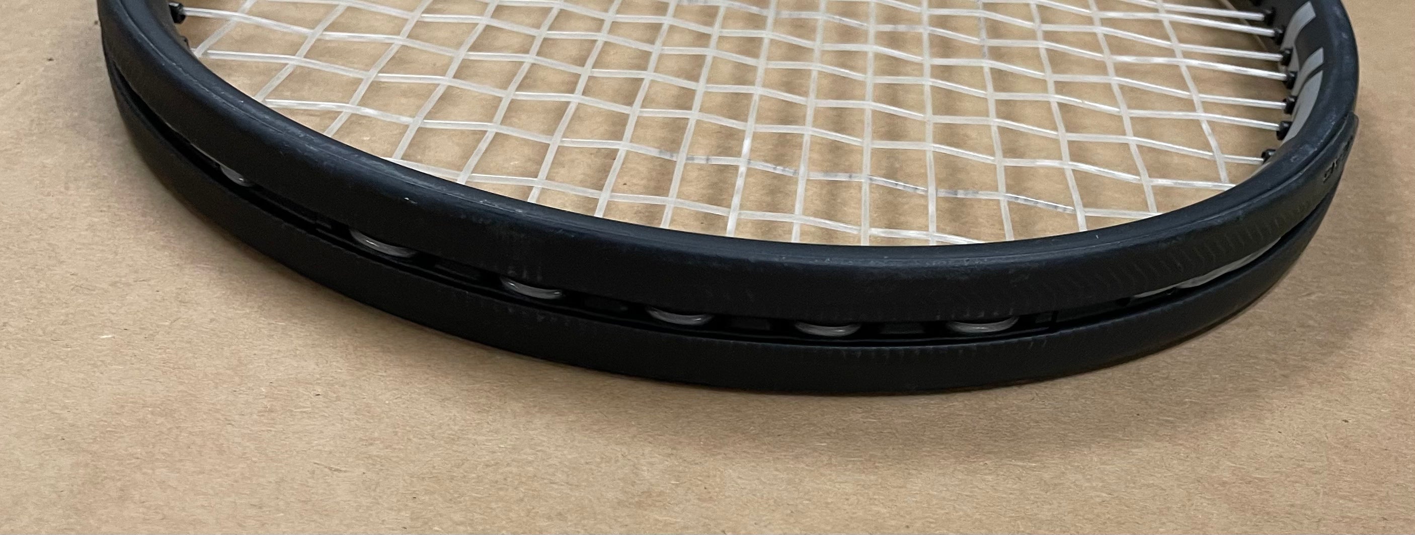 Used - 2024 Head Speed MP (4 3/8")