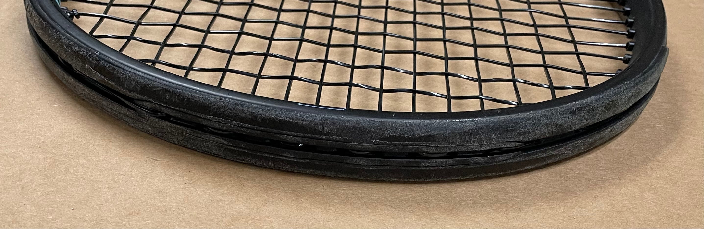 Used - 2022 Head Boom Pro (4 3/8")