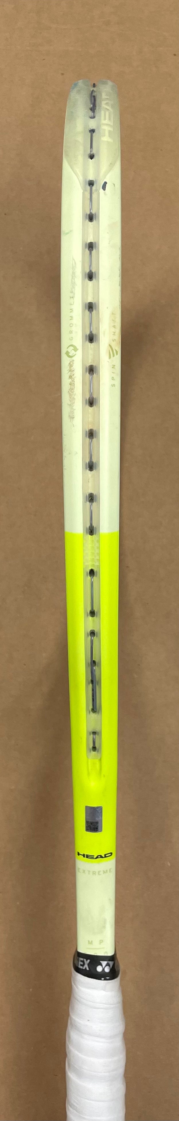 Used - 2024 Head Extreme MP (4 1/4")