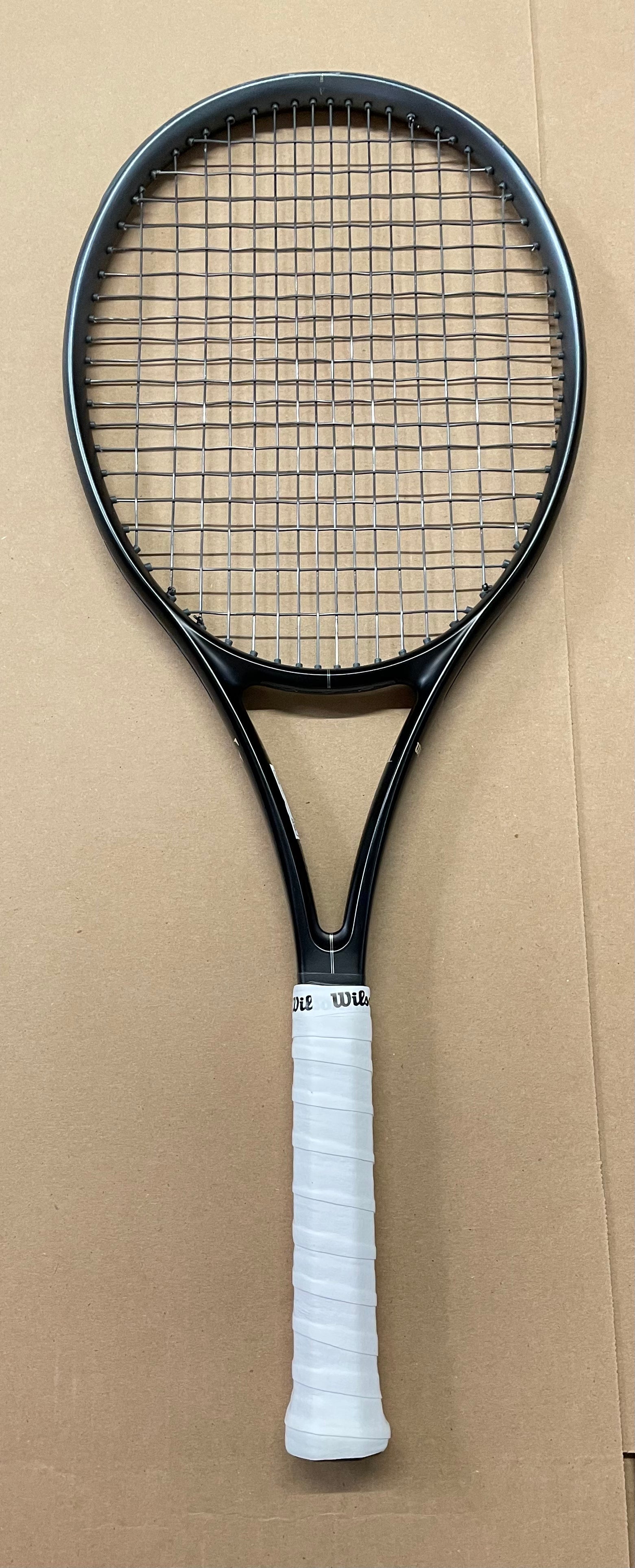 Used - Wilson RF 01 Pro (4 1/4")