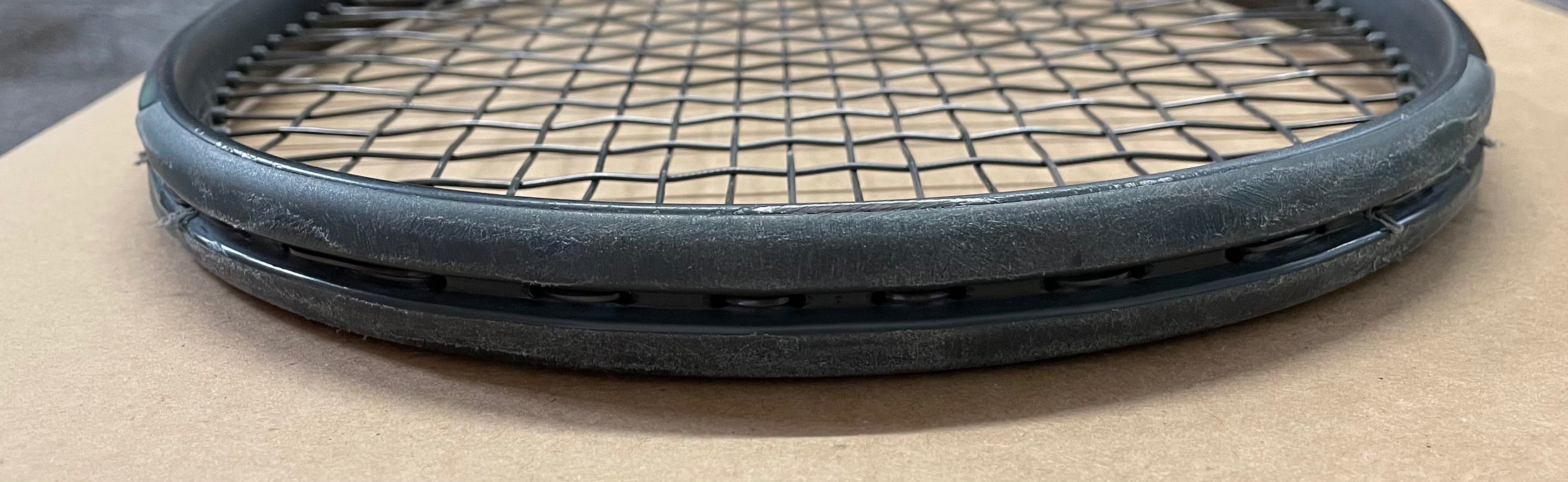 Used - Wilson RF 01 Pro (4 1/4")