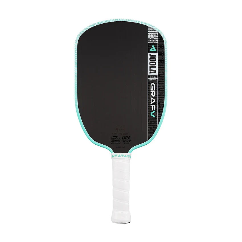 Graf Pro V Pickleball Paddle