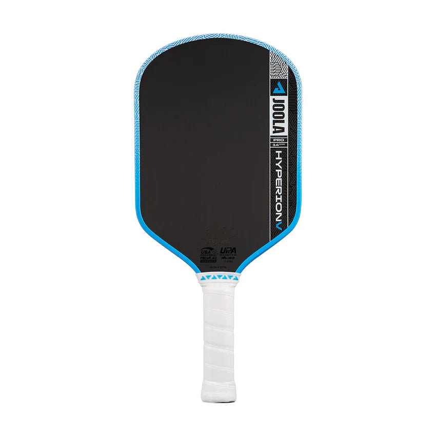 Hyperion Pro V Pickleball Paddle