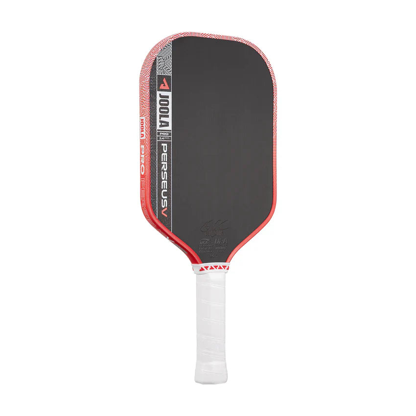 Perseus Pro V Pickleball Paddles