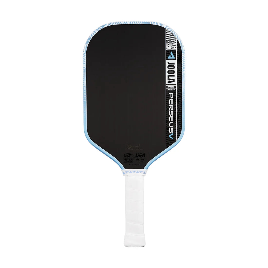 Perseus Pro V Pickleball Paddles