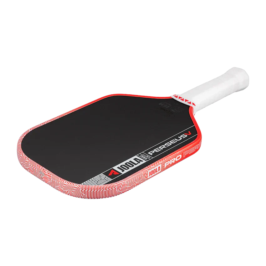 Perseus Pro V Pickleball Paddles