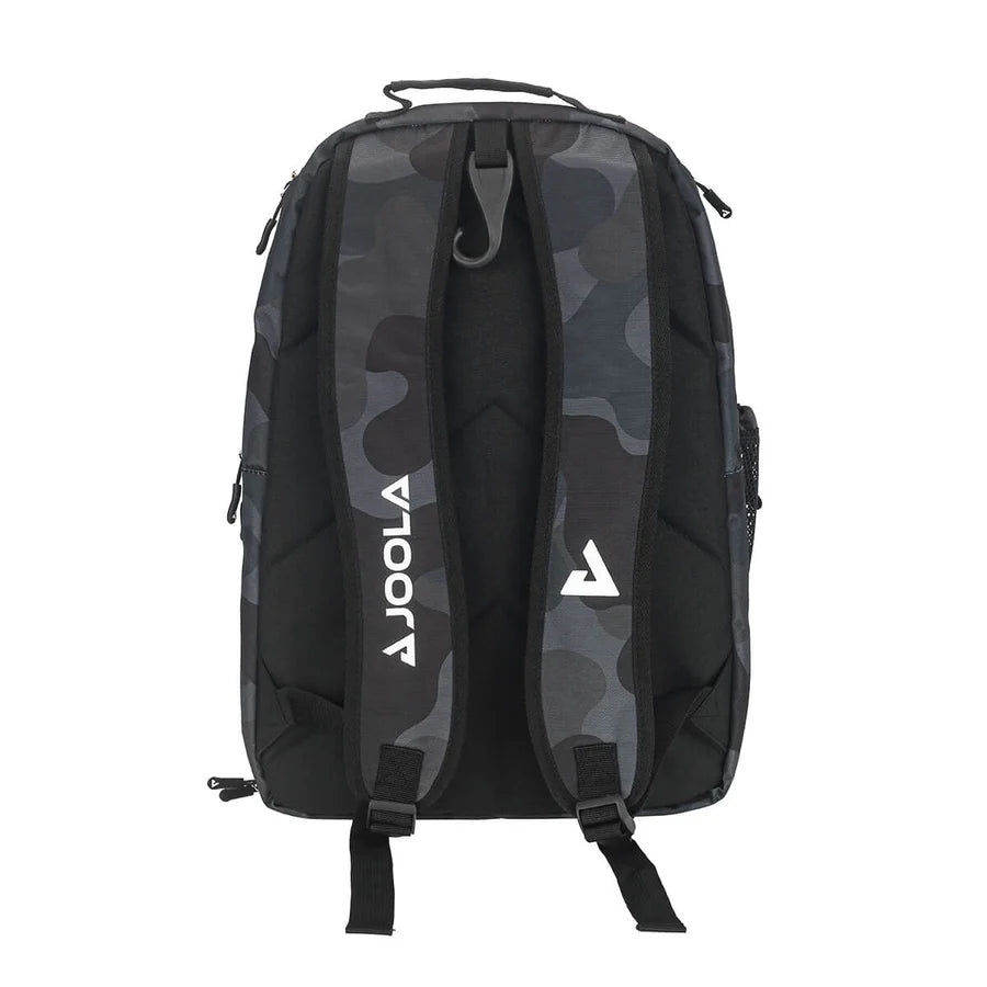 Vision II Deluxe Backpack