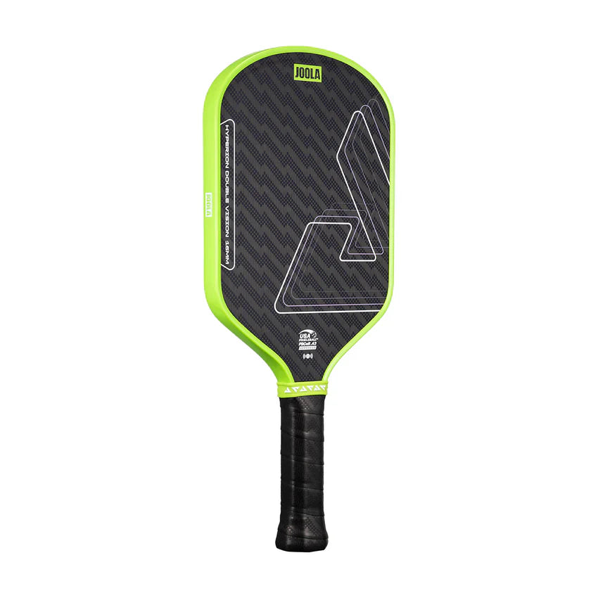 Hyperion Double Vision Pickleball Paddle