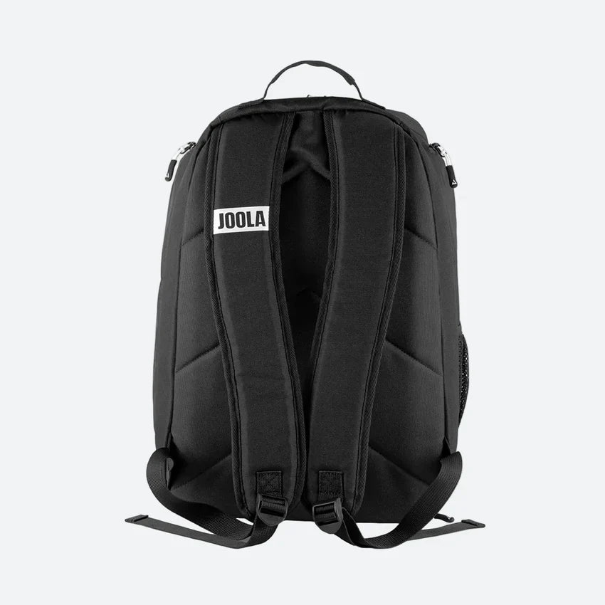Vision II Backpack