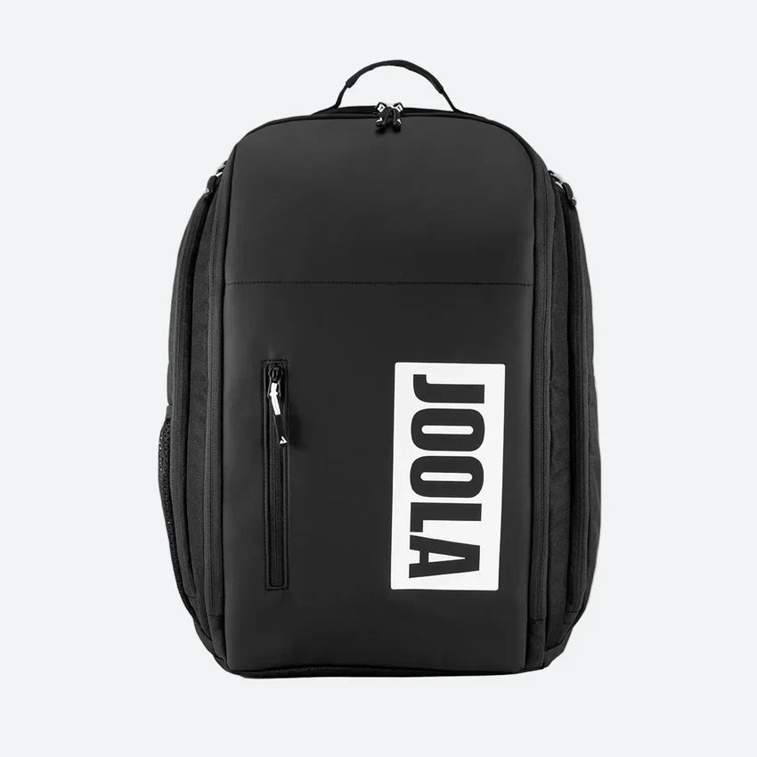 Vision II Backpack