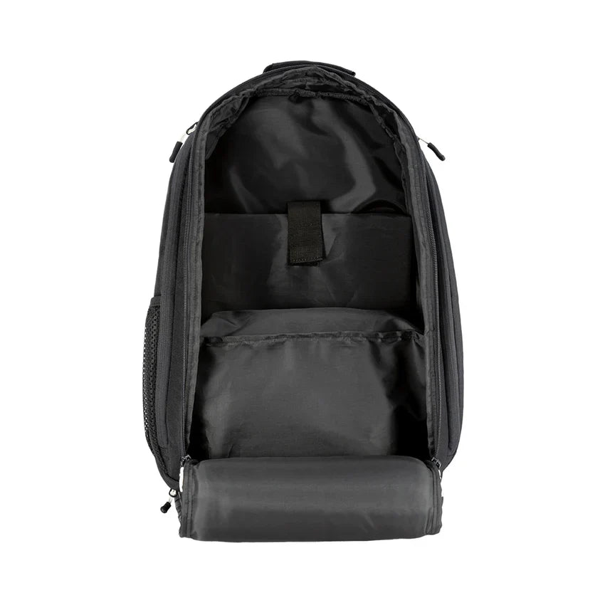 Vision II Backpack