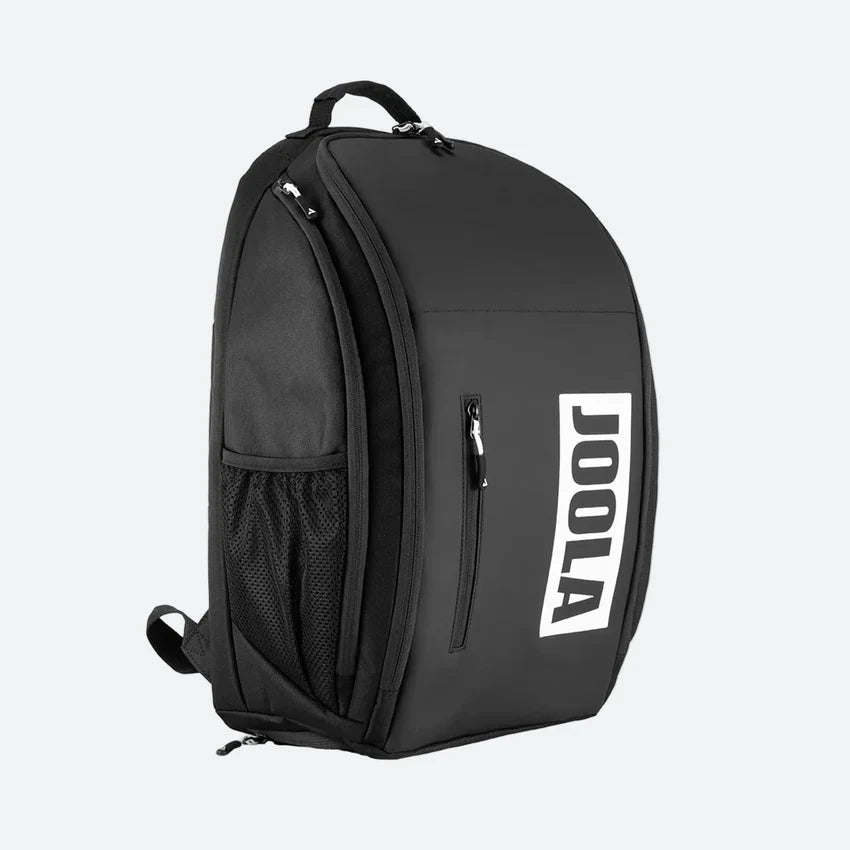 Vision II Backpack