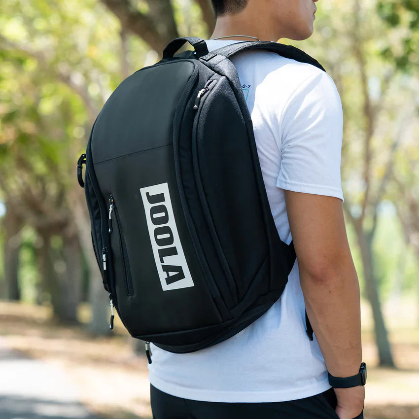 Vision II Backpack