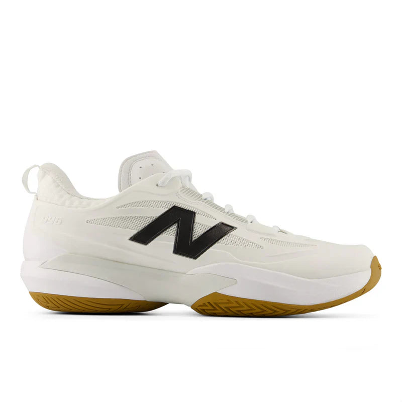 FuelCell 996v7 Men's Hard Court Shoe