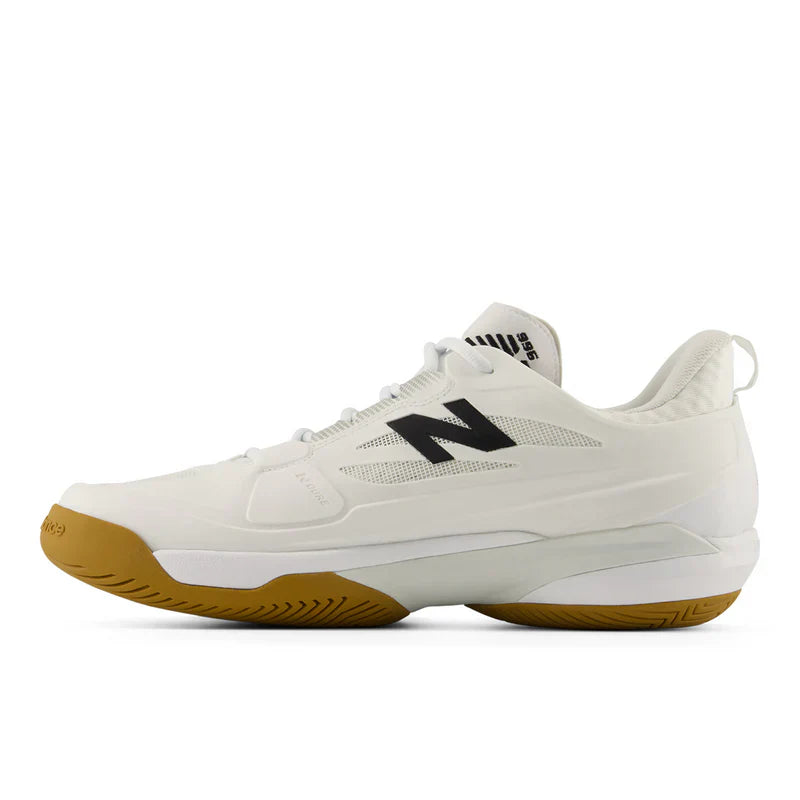 FuelCell 996v7 Men's Hard Court Shoe