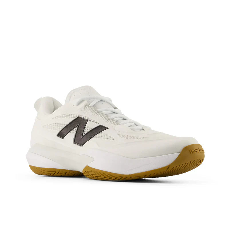 FuelCell 996v7 Men's Hard Court Shoe