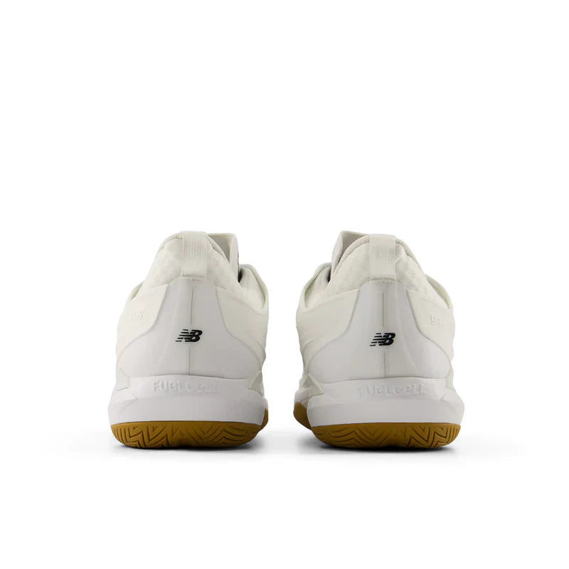 FuelCell 996v7 Men's Hard Court Shoe