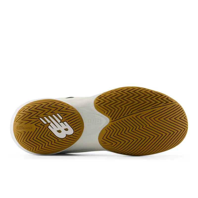 FuelCell 996v7 Men's Hard Court Shoe