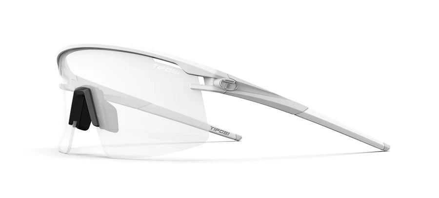 Moab Lite Sunglasses