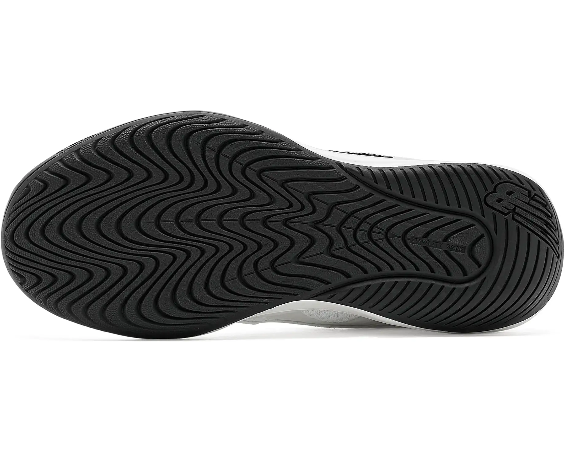 696v7 Women's Hard Court Shoe