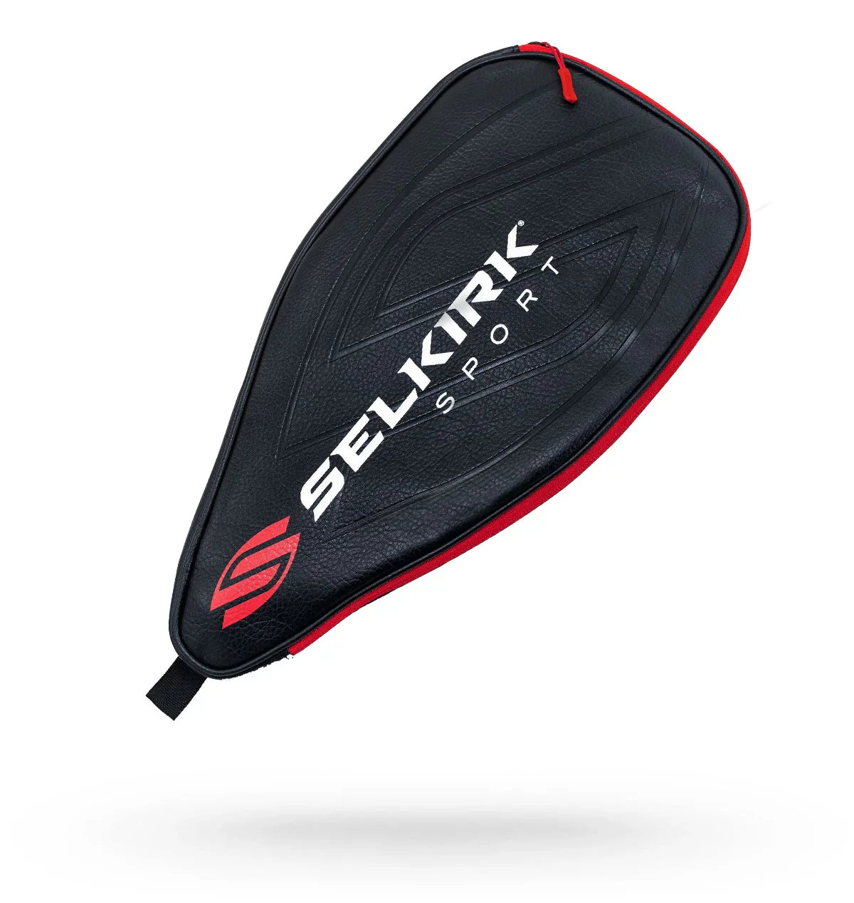 Sport Premium Protective Pickleball Paddle Case