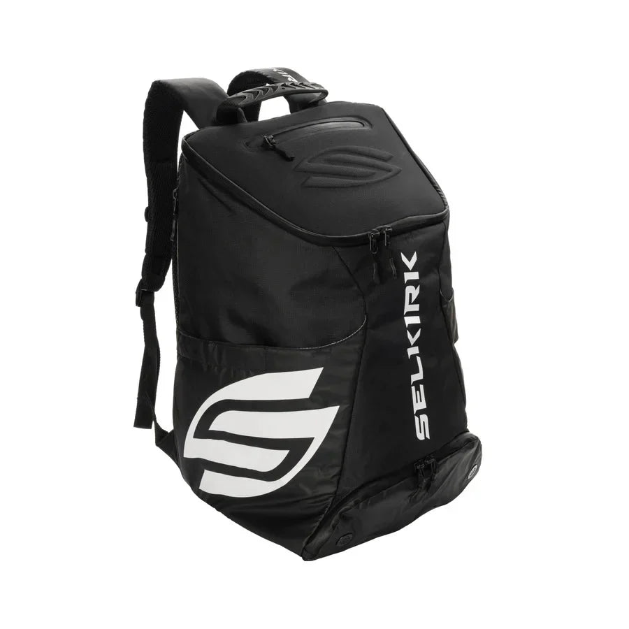 Pro Line Team Bag Pickleball Backpack