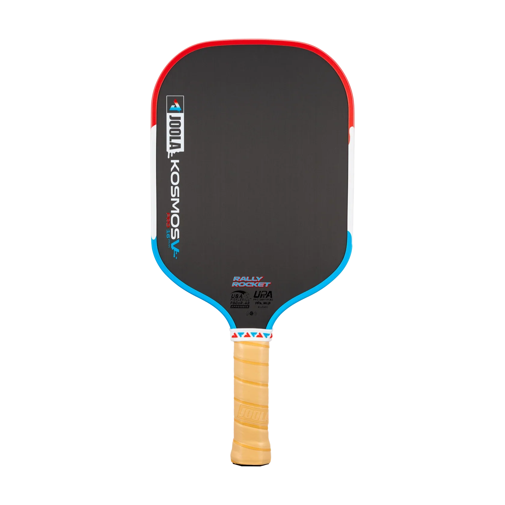 Kosmos Pro V Pickleball Paddle