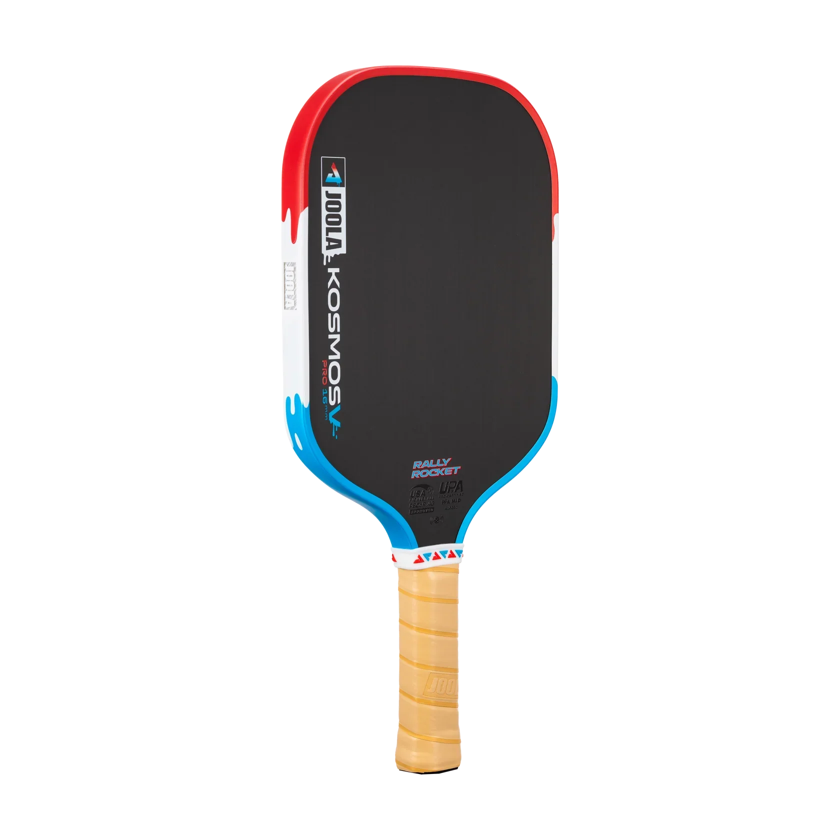 Kosmos Pro V Pickleball Paddle