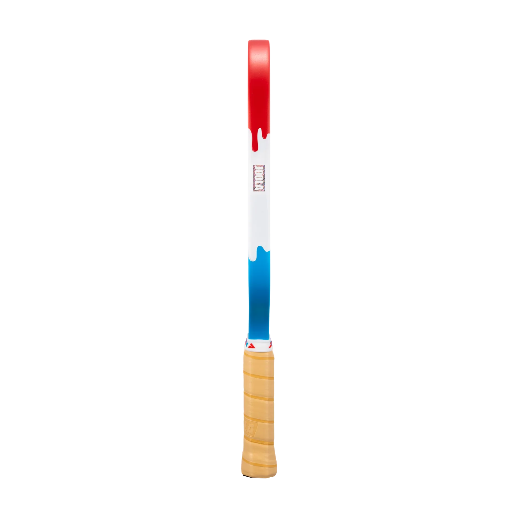 Kosmos Pro V Pickleball Paddle