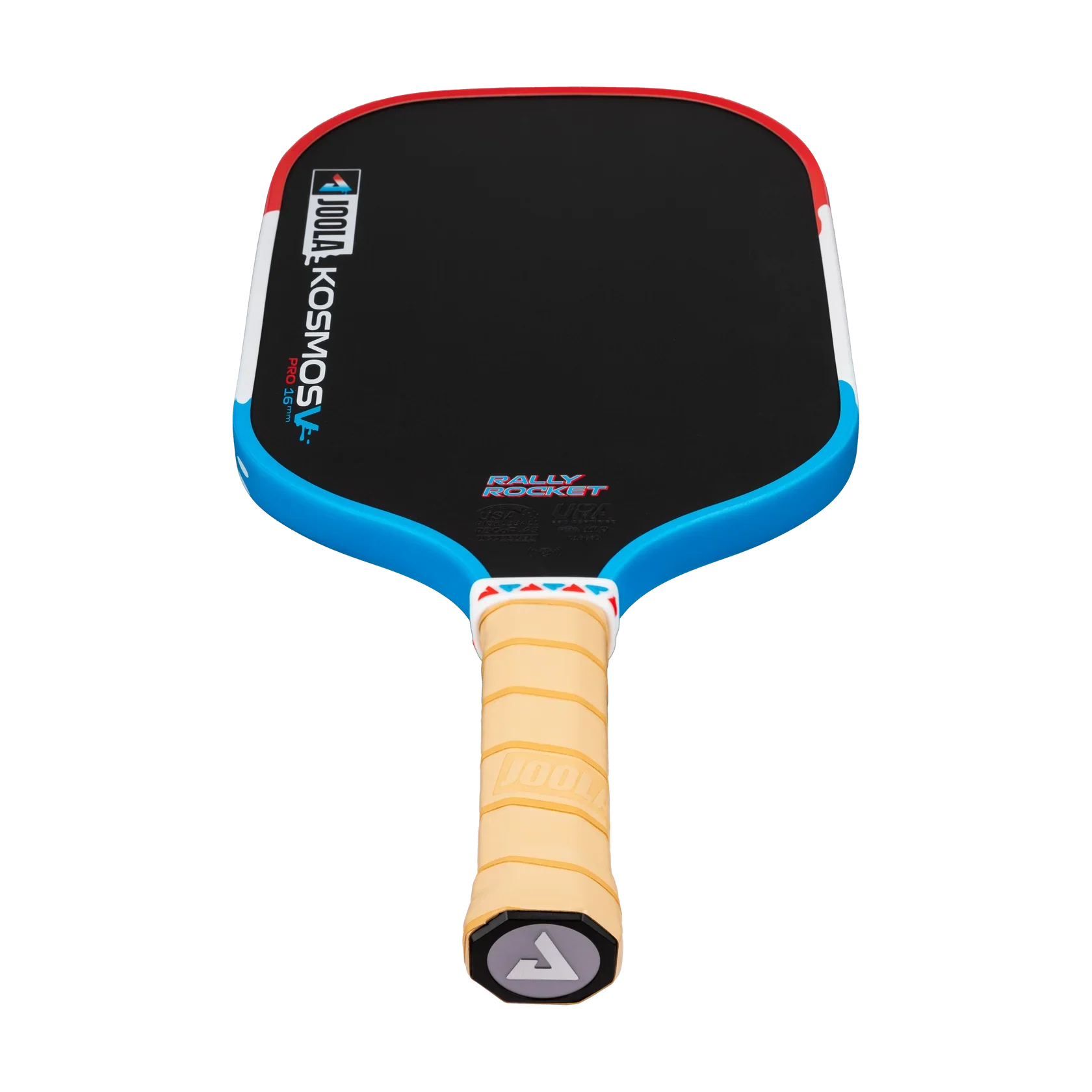 Kosmos Pro V Pickleball Paddle