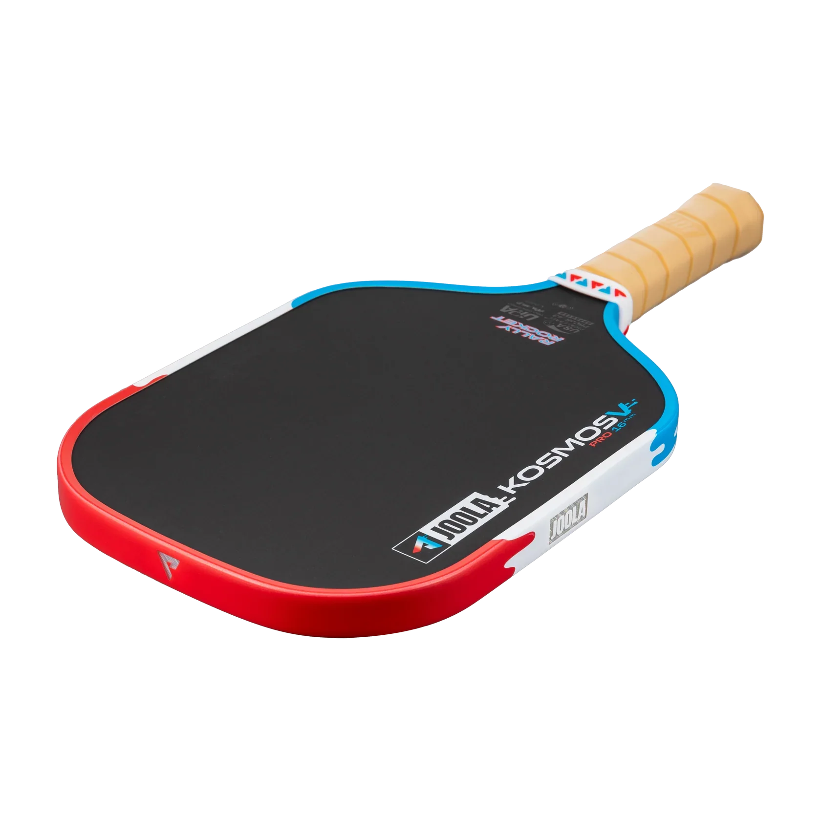 Kosmos Pro V Pickleball Paddle