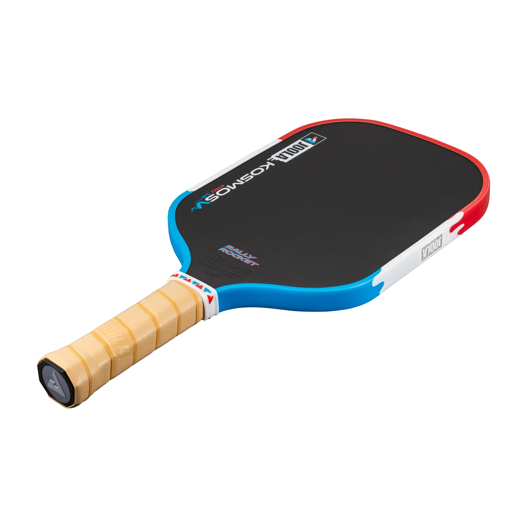 Kosmos Pro V Pickleball Paddle