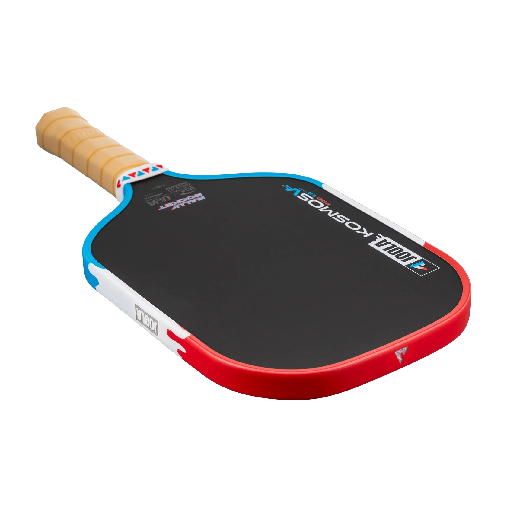Kosmos Pro V Pickleball Paddle