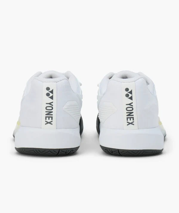 Power Cushion Eclipsion 5 Men's Shoes