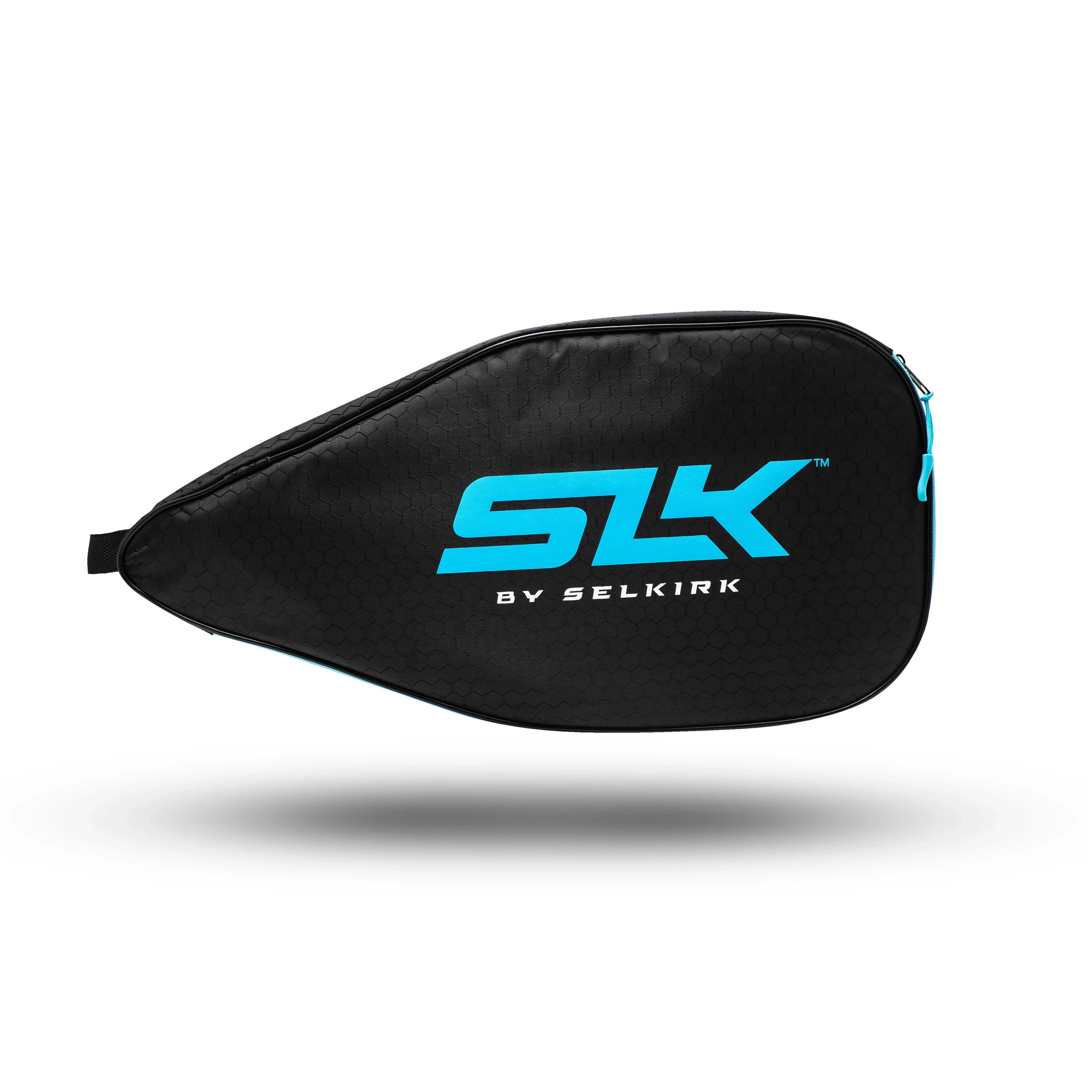 SLK Pickleball Paddle Case