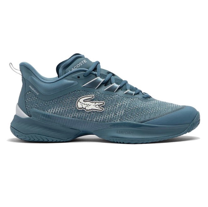 AG-LT23 Ultra Men's Tennis Shoe