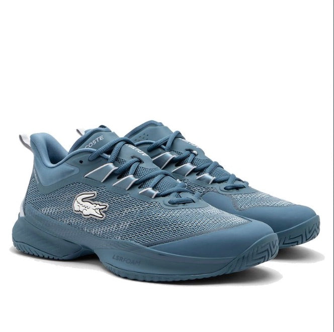 AG-LT23 Ultra Men's Tennis Shoe