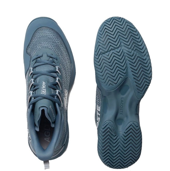 AG-LT23 Ultra Men's Tennis Shoe