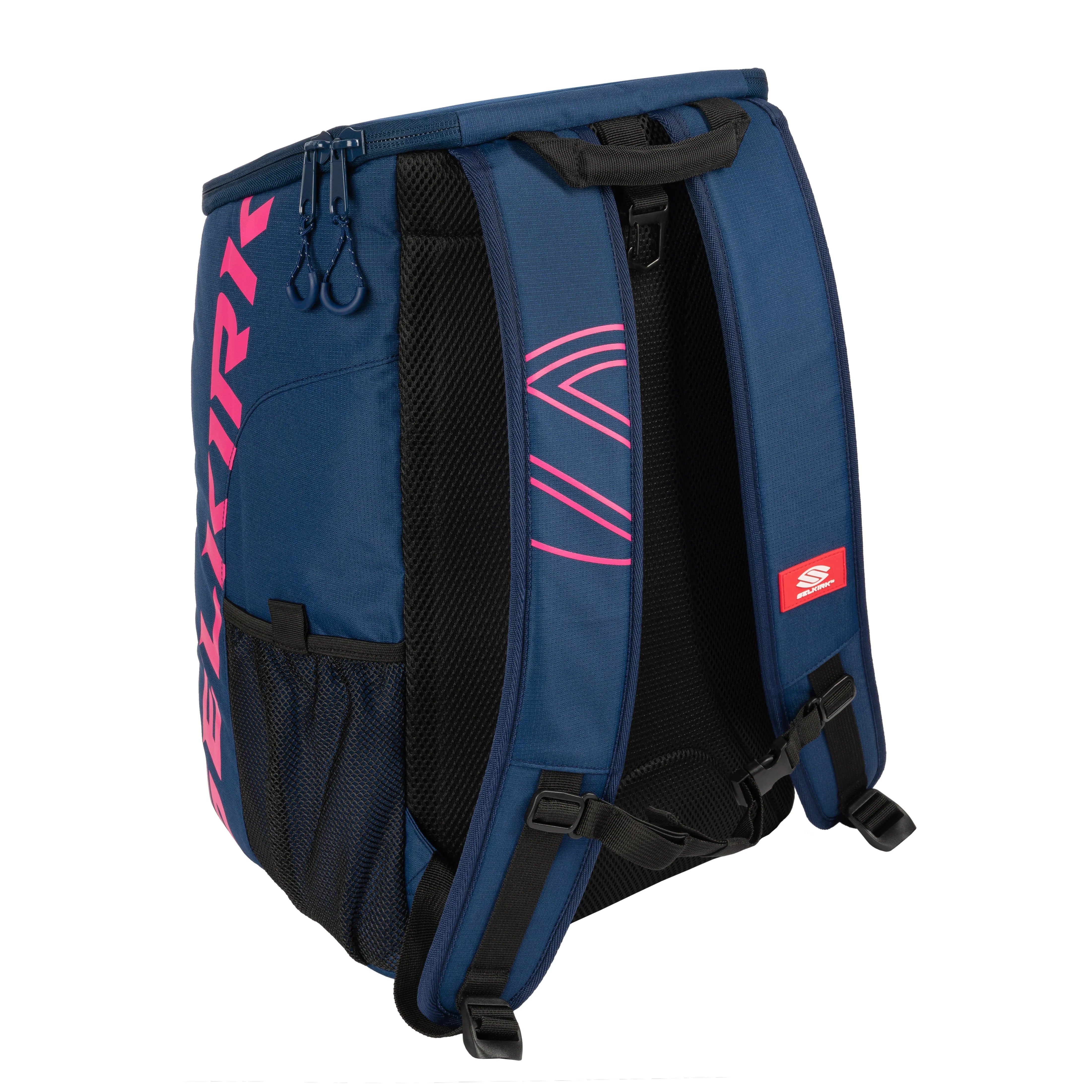 Core Line Team Bag: Backpack