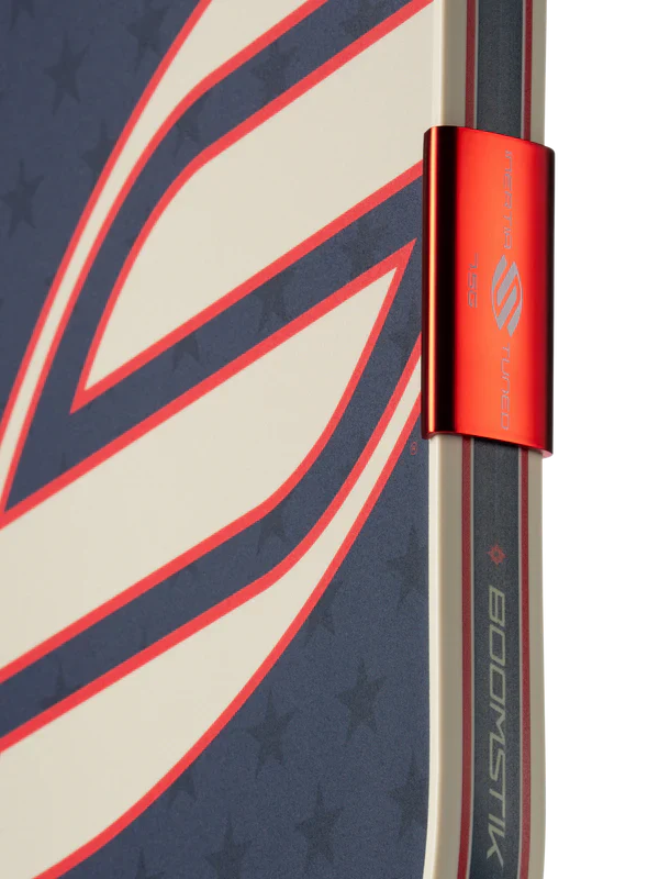 Selkirk LABS BoomStik