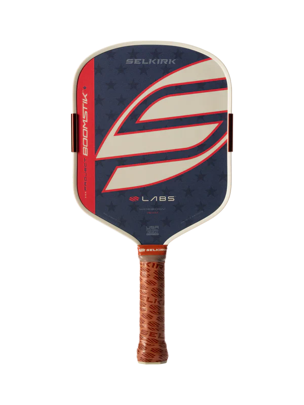 Selkirk LABS BoomStik