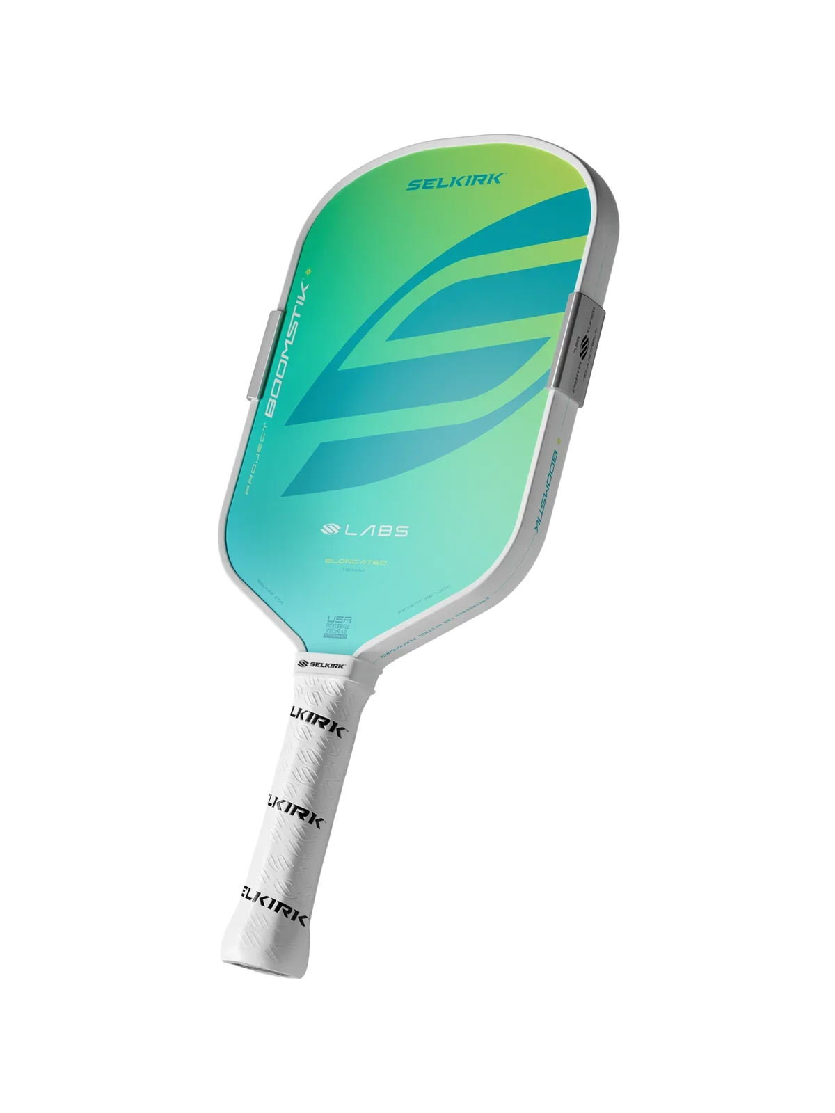 Selkirk OMNI Pickleball Paddle - Widebody